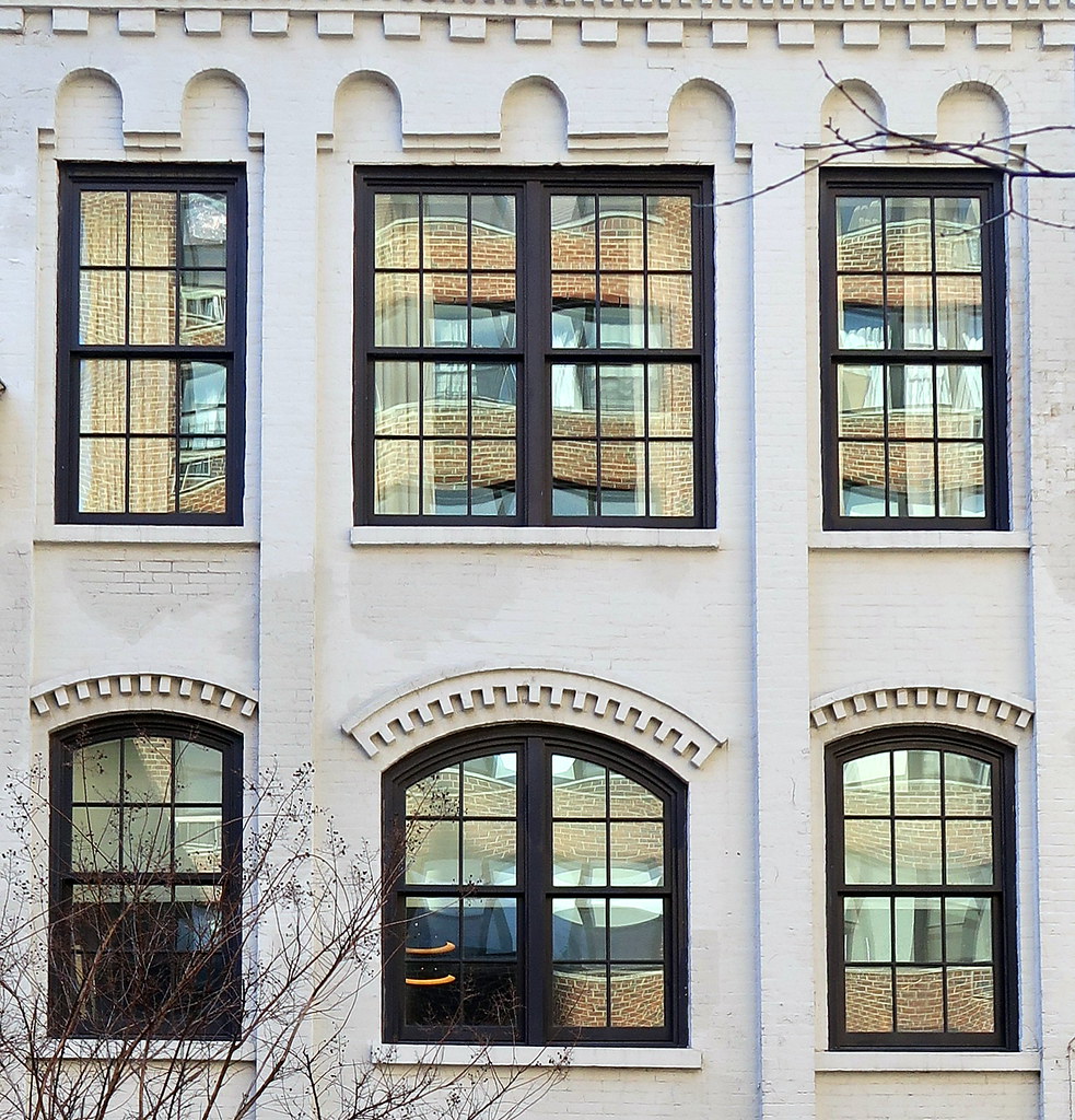 Cyklistická infraštruktúra